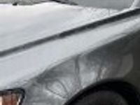 używany Volvo V50 II