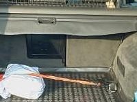 używany BMW X3 I (E83) 2,0d 177KM 08r Automat, 218kkm, skóra, DTC, Navi...