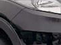 Używany Honda HR-V 130 KM (95 kW) 2017 Inny kolor SUV