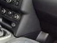 używany Nissan Qashqai I