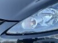 używany Ford Fiesta VIII ALUFELGI 17", PODGRZ. PRZEDNIA SZYBA, SERWISOWANA