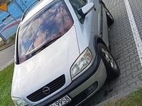 Obraz 2