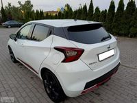 Obraz 3