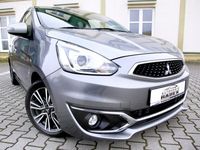 Obraz 2
