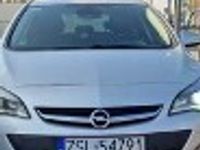 Obraz 3