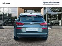 używany Hyundai i30 1.0 120KM, PB, SalonPL, ASO, Gwarancja, FV23% III (2017-)