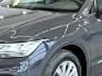 używany VW Tiguan II VAT 23% Life 2.0TDI 150KM DSG 2022 r., salon PL, I właściciel