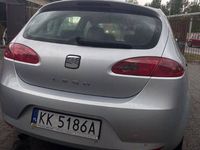 Obraz 3