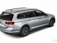 używany VW Passat Variant Business 1.5 TSI 150KM DSG ! Me...