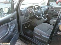 używany Ford C-MAX 1.6dm 109KM 2007r. 168 000km