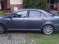 Obraz 3