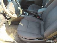 Używany Ford Mondeo 2004