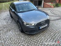 Obraz 1