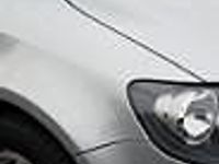 używany VW Golf V Plus I 1.4 T 140 KM Comfortline Alu Klimatronik Szyber !