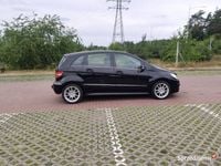 Obraz 1