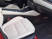 Używany Mazda 6 2015