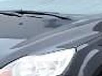 Używany Ford Focus 101 KM (74 kW) 2011 Czarny Hatchback