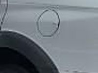 używany Chevrolet Captiva Zadbany* Bogata wersja II (2011-)