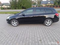 Obraz 1