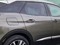 Obraz 2