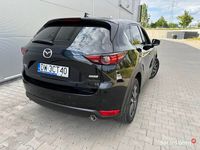 Obraz 3