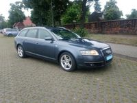 Obraz 1