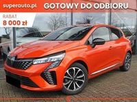 Obraz 1