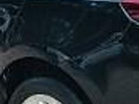 używany Renault Mégane III Super stan* Bogata wersja* Navi* Ksenon