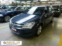 Obraz 1