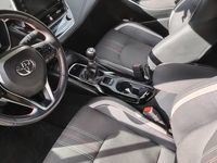 używany Toyota Corolla GR Sport | Sedan | 2020 | 47 300 km | Dynamic Gray |