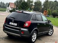 Obraz 1