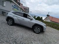 Obraz 2