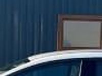 używany Ford C-MAX III