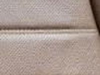 używany Mercedes GLS450 Klasad 4-MATIC AMG Line Pakiet AMG Premium Plus + Night + Dach Panoramiczny