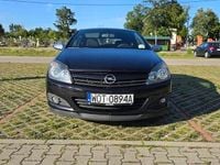 Obraz 3