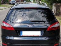 używany Ford Mondeo 2010 Diesel