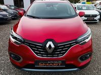 używany Renault Kadjar Automat / Navi / Asystent Parkowania /Full L…