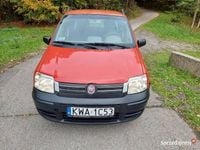Obraz 2