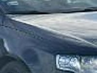 używany VW Passat B6 2.0 TDI 170KM DSG 2006r. Highline