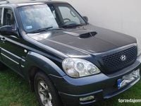 Obraz 1