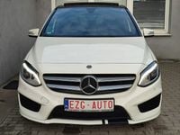 Obraz 2
