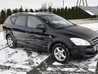 Obraz 3