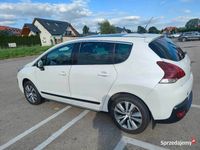 Obraz 3