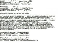 używany Suzuki Swift 1.2dm 75KM 2011r. 19 400km