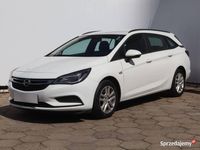 Obraz 2