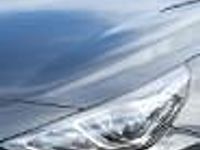 używany Hyundai i30 II Comfort SalonPL FV23% 120KM Kamera Android/Apple Climatronic Gwaranc