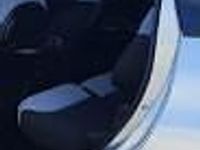 używany Fiat 500L BENZYNA,MOC 105kM, PRZEBIEG 70.270km,Super stan ,piękne,czyste wnętrze