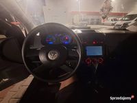 Obraz 3