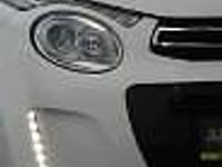 używany Citroën C1 1dm 72KM 2018r. 111 000km