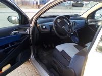 używany Lancia Ypsilon 